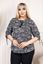 Immagine di CURVY GIRL BLOUSE